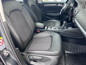 Audi A3 1.4TFSI / Automatic / Distronic / 113.000km | Mobile.bg    10