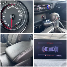 Audi A3 1.4TFSI / Automatic / Distronic / 113.000km | Mobile.bg    13