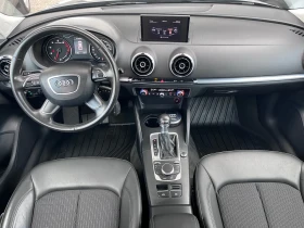 Audi A3 1.4TFSI / Automatic / Distronic / 113.000km | Mobile.bg    8