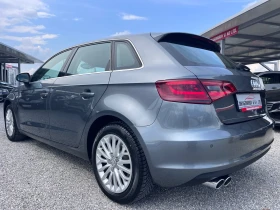 Audi A3 1.4TFSI / Automatic / Distronic / 113.000km | Mobile.bg    6