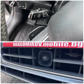 Audi A3 1.4TFSI / Automatic / Distronic / 113.000km | Mobile.bg    14