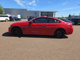 BMW 430 xDrive* CARFAX* - 36100 лв. - 71152663 2