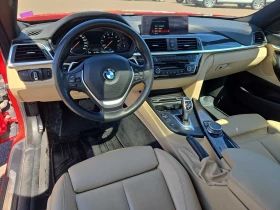 BMW 430 xDrive* CARFAX* - 36100 лв. - 71152663 6