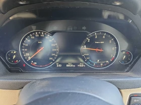 BMW 430 xDrive* CARFAX* - 36100 лв. - 71152663 7