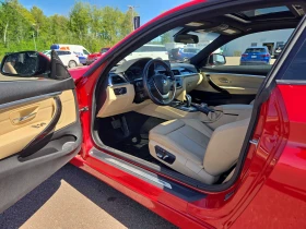 BMW 430 xDrive* CARFAX* - 36100 лв. - 71152663 5
