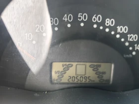 Обява за продажба на Smart Fortwo Всичко платено ~2 499 лв. - изображение 4