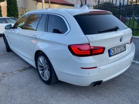 BMW 525 D-Xdrive-ФЕЙСЛИФТ-НАВИ-КОЖА-ПАНОРАМА-PDC-КАМЕРА - 24999 лв. - 78143054 4