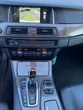 BMW 525 D-Xdrive-ФЕЙСЛИФТ-НАВИ-КОЖА-ПАНОРАМА-PDC-КАМЕРА - 24999 лв. - 78143054 13
