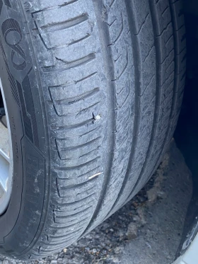 BMW 525 D-Xdrive-ФЕЙСЛИФТ-НАВИ-КОЖА-ПАНОРАМА-PDC-КАМЕРА - 24999 лв. - 78143054 16