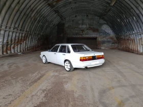 Audi 90 YP 85 Quattro 2.2l 20V Turbo | Mobile.bg    5