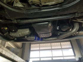 Audi 90 YP 85 Quattro 2.2l 20V Turbo | Mobile.bg    14