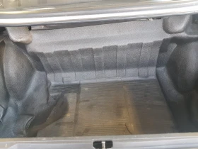 Audi 90 YP 85 Quattro 2.2l 20V Turbo | Mobile.bg    11