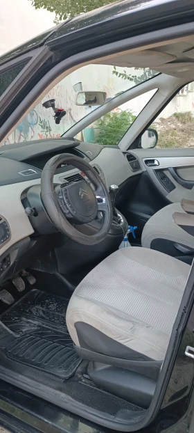 Обява за продажба на Citroen C4 ~2 199 EUR - изображение 8