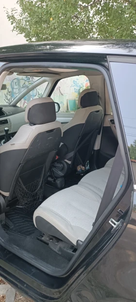 Обява за продажба на Citroen C4 ~2 199 EUR - изображение 3