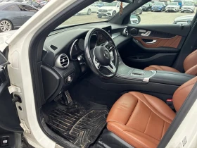 Mercedes-Benz GLC 300 *    | Mobile.bg    5