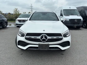 Mercedes-Benz GLC 300 *    | Mobile.bg    6