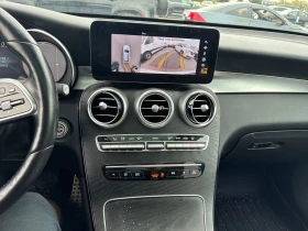 Mercedes-Benz GLC 300 *    | Mobile.bg    9
