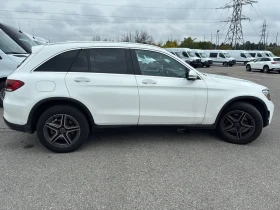 Mercedes-Benz GLC 300 *    | Mobile.bg    3