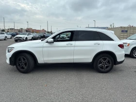 Mercedes-Benz GLC 300 *    | Mobile.bg    2