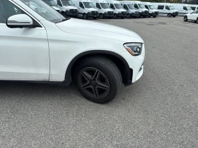 Mercedes-Benz GLC 300 *    | Mobile.bg    7