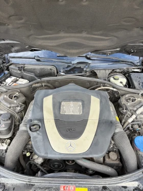 Mercedes-Benz S 350 - 20700 лв. / 10583.74 € - 55825435 12