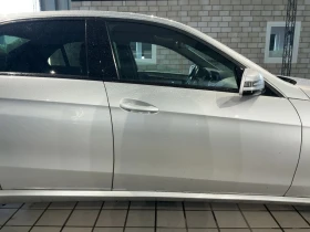 Mercedes-Benz E 220 CDI BlueEfficiency Avantgard - 30900 лв. / 15798.92 € - 60665486 2