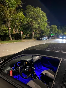 VW Golf | Mobile.bg    2