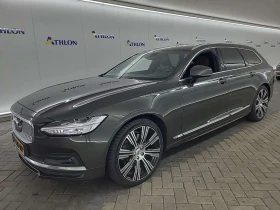 Volvo V90 B4 | Mobile.bg    7