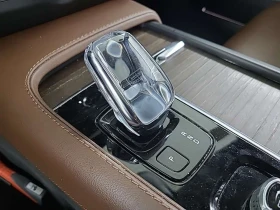 Volvo V90 B4 | Mobile.bg    14