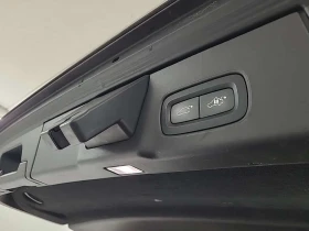 Volvo V90 B4 | Mobile.bg    9