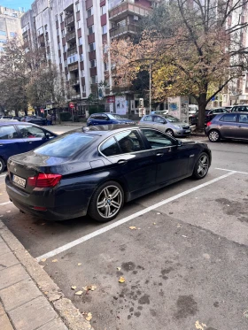 BMW 530  !!!! | Mobile.bg    2