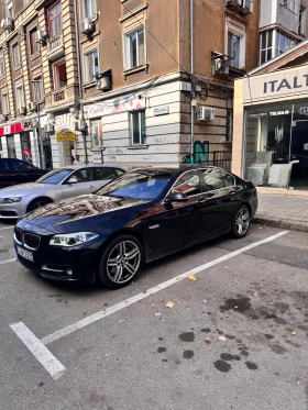 BMW 530  !!!! | Mobile.bg    3