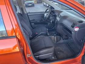 Kia Picanto 1.1 i-Klima - 3300 лв. / 1687.26 € - 15341793 7