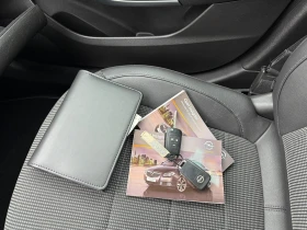 Opel Insignia 2.0CDTI---2015г.--- - 9600 лв. / 4908.40 € - 93614282 16