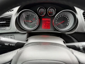 Opel Insignia 2.0CDTI---2015г.--- - 9600 лв. / 4908.40 € - 93614282 8