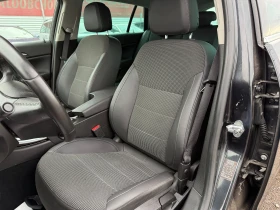 Opel Insignia 2.0CDTI---2015г.--- - 9600 лв. / 4908.40 € - 93614282 9