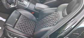 Audi A6 S6 Bi Turbo 326kc Black edition Competition - 44444 лв. / 22723.86 € - 26687585 9