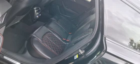 Audi A6 S6 Bi Turbo 326kc Black edition Competition - 44444 лв. / 22723.86 € - 26687585 13