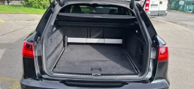 Audi A6 S6 Bi Turbo 326kc Black edition Competition - 44444 лв. / 22723.86 € - 26687585 14