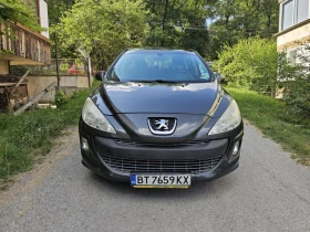 Peugeot 308 с газ - 3990 лв. / 2040.05 € - 92212758 2