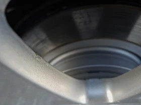 Opel Insignia 2.0CDTI 130kс. - 6900 лв. / 3527.91 € - 32295685 4