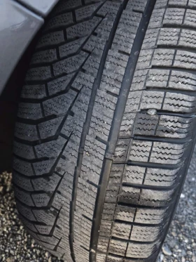 Opel Insignia 2.0CDTI 130kс. - 6900 лв. / 3527.91 € - 32295685 8