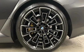 BMW M5 UHK xDrive - 269990 лв. / 138043.70 € - 26056253 2