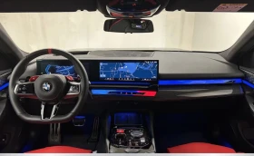 BMW M5 UHK xDrive - 269990 лв. / 138043.70 € - 26056253 6