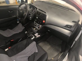 Great Wall Voleex C10, снимка 2 — Bazar.bg Great Wall Voleex C10, снимка 2
