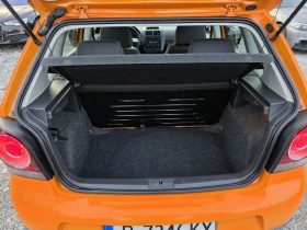VW Polo CROSS 1.6 I 101 К.С. КЛИМА / ОБСЛУЖЕН - 6799 лв. / 3476.27 € - 75606789 16