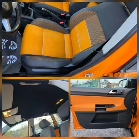 VW Polo CROSS 1.6 I 101 К.С. КЛИМА / ОБСЛУЖЕН - 6799 лв. / 3476.27 € - 75606789 15