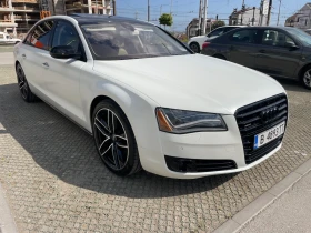 Audi A8 Ауди А8 L 3.0 TFSI - 28999 лв. / 14826.95 € - 19044031 4