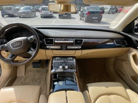 Audi A8 Ауди А8 L 3.0 TFSI - 28999 лв. / 14826.95 € - 19044031 12