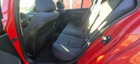 BMW 520 M52b20 - 1600 € / 3129.33 лв. - 79953900 9